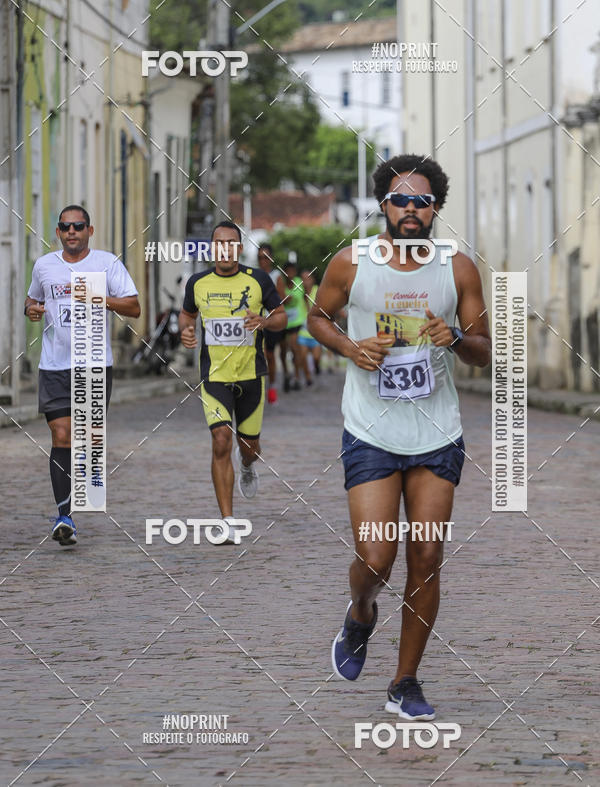 Buy your photos of the event59 Corrida da Fogueira Cachoeira - Ba on Fotop