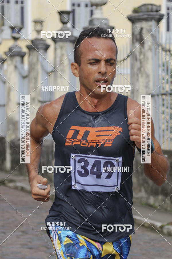 Buy your photos of the event59 Corrida da Fogueira Cachoeira - Ba on Fotop