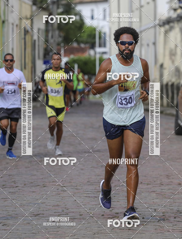 Buy your photos of the event59 Corrida da Fogueira Cachoeira - Ba on Fotop