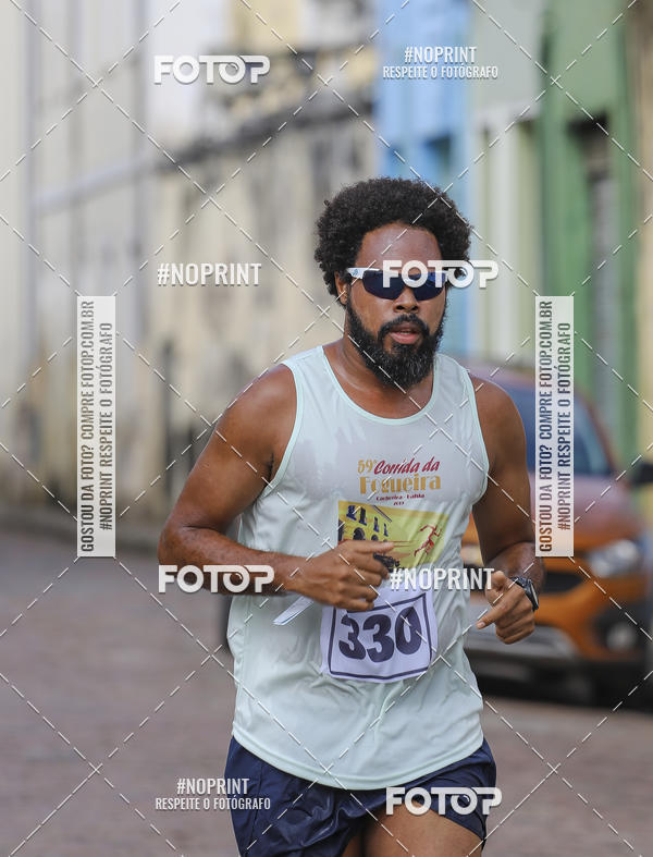Buy your photos of the event59 Corrida da Fogueira Cachoeira - Ba on Fotop