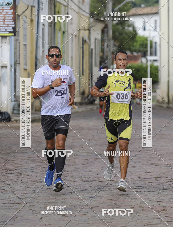 Buy your photos of the event59 Corrida da Fogueira Cachoeira - Ba on Fotop