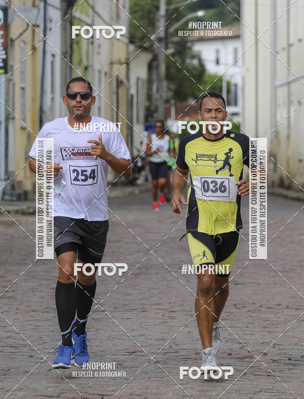 Buy your photos of the event59 Corrida da Fogueira Cachoeira - Ba on Fotop