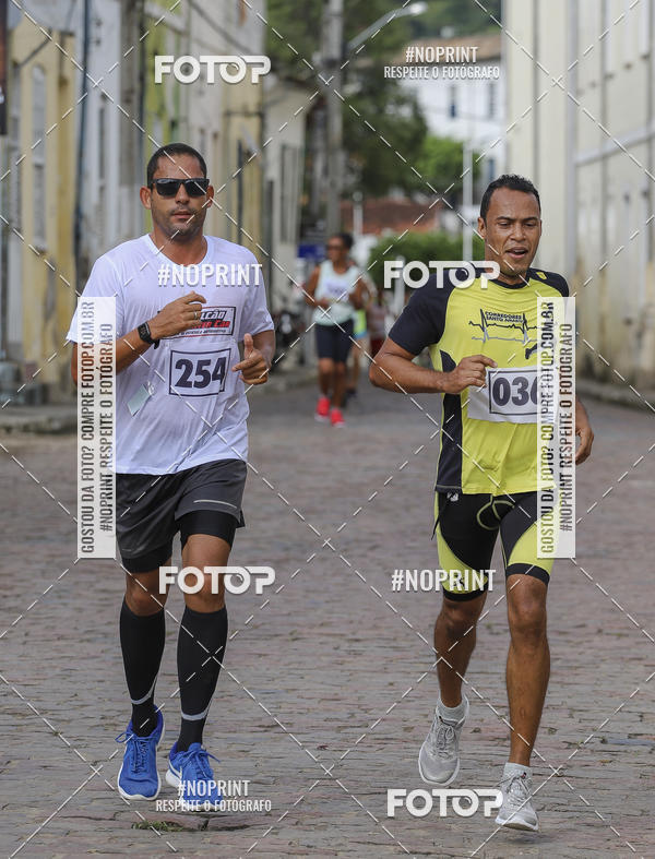 Buy your photos of the event59 Corrida da Fogueira Cachoeira - Ba on Fotop