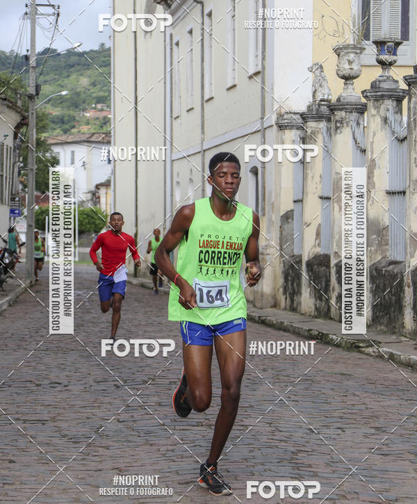 Buy your photos of the event59 Corrida da Fogueira Cachoeira - Ba on Fotop