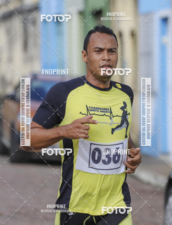 Buy your photos of the event59 Corrida da Fogueira Cachoeira - Ba on Fotop