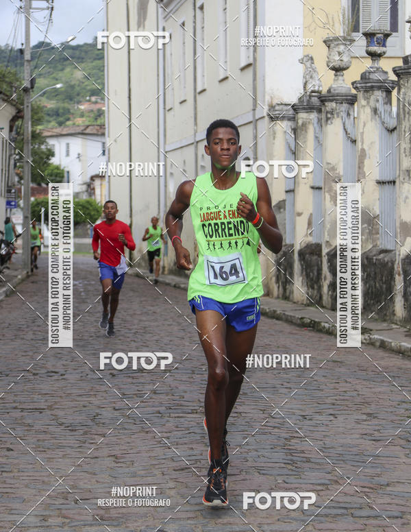 Buy your photos of the event59 Corrida da Fogueira Cachoeira - Ba on Fotop