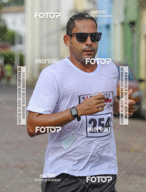 Buy your photos of the event59 Corrida da Fogueira Cachoeira - Ba on Fotop