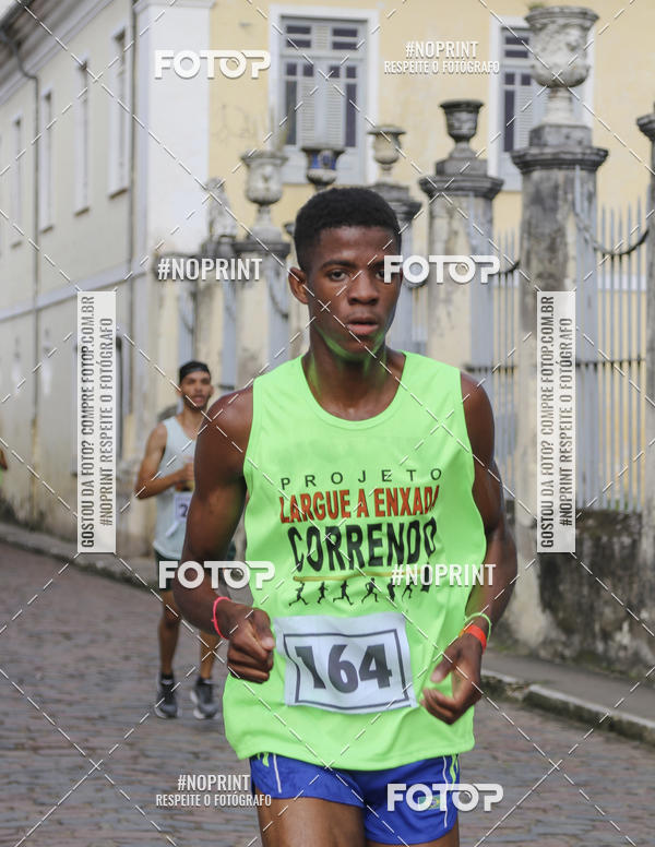 Buy your photos of the event59 Corrida da Fogueira Cachoeira - Ba on Fotop