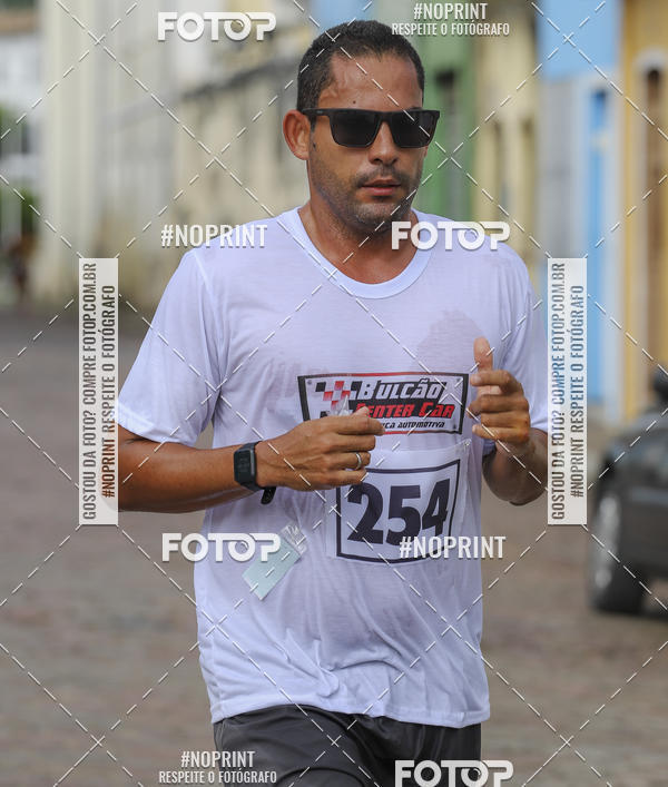 Buy your photos of the event59 Corrida da Fogueira Cachoeira - Ba on Fotop