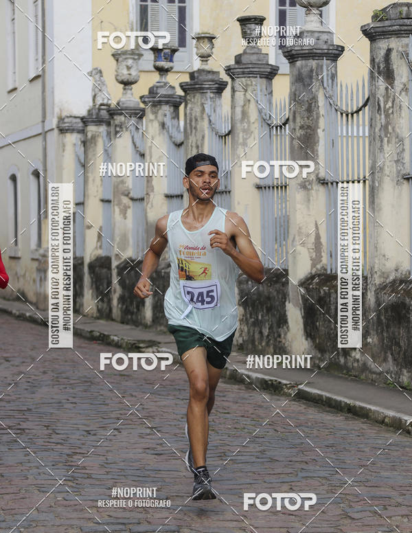 Buy your photos of the event59 Corrida da Fogueira Cachoeira - Ba on Fotop