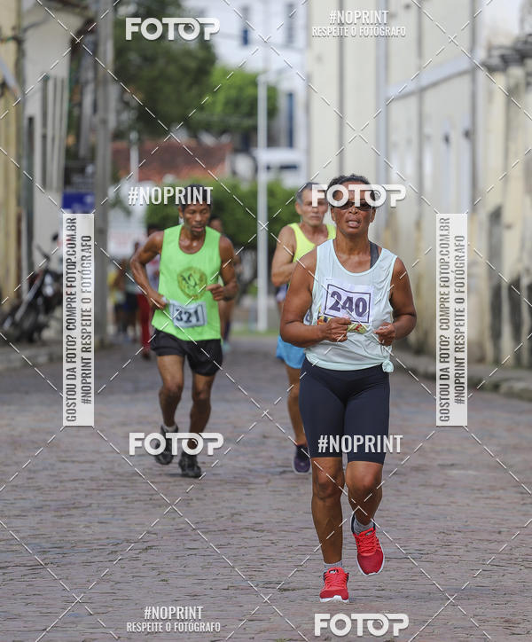Buy your photos of the event59 Corrida da Fogueira Cachoeira - Ba on Fotop