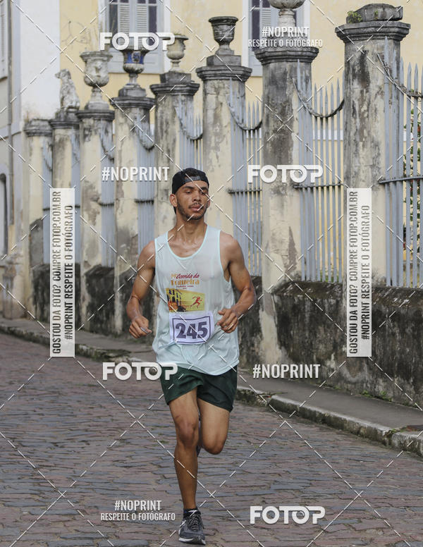 Buy your photos of the event59 Corrida da Fogueira Cachoeira - Ba on Fotop