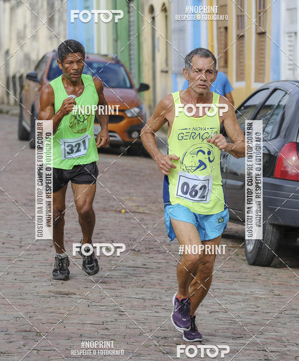 Buy your photos of the event59 Corrida da Fogueira Cachoeira - Ba on Fotop
