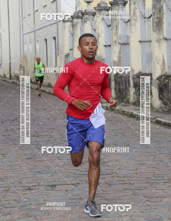 Buy your photos of the event59 Corrida da Fogueira Cachoeira - Ba on Fotop