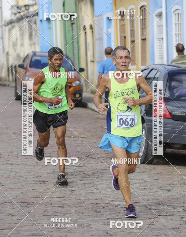 Buy your photos of the event59 Corrida da Fogueira Cachoeira - Ba on Fotop