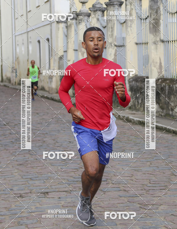 Buy your photos of the event59 Corrida da Fogueira Cachoeira - Ba on Fotop