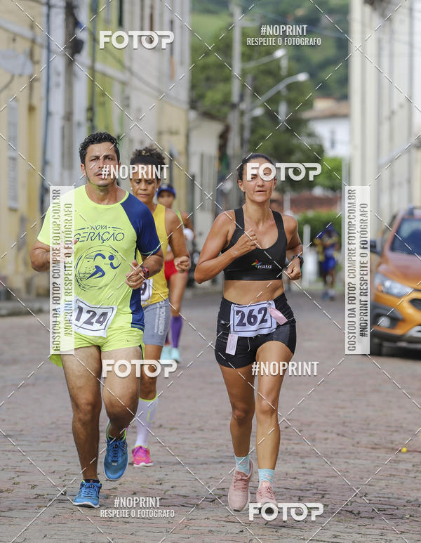 Buy your photos of the event59 Corrida da Fogueira Cachoeira - Ba on Fotop