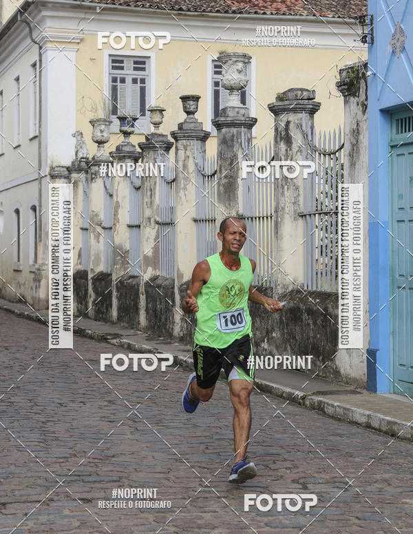Buy your photos of the event59 Corrida da Fogueira Cachoeira - Ba on Fotop