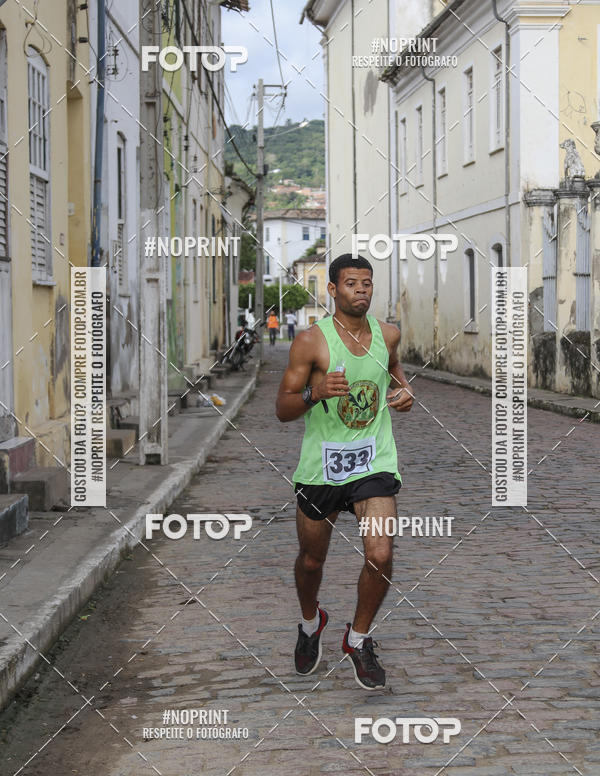 Buy your photos of the event59 Corrida da Fogueira Cachoeira - Ba on Fotop