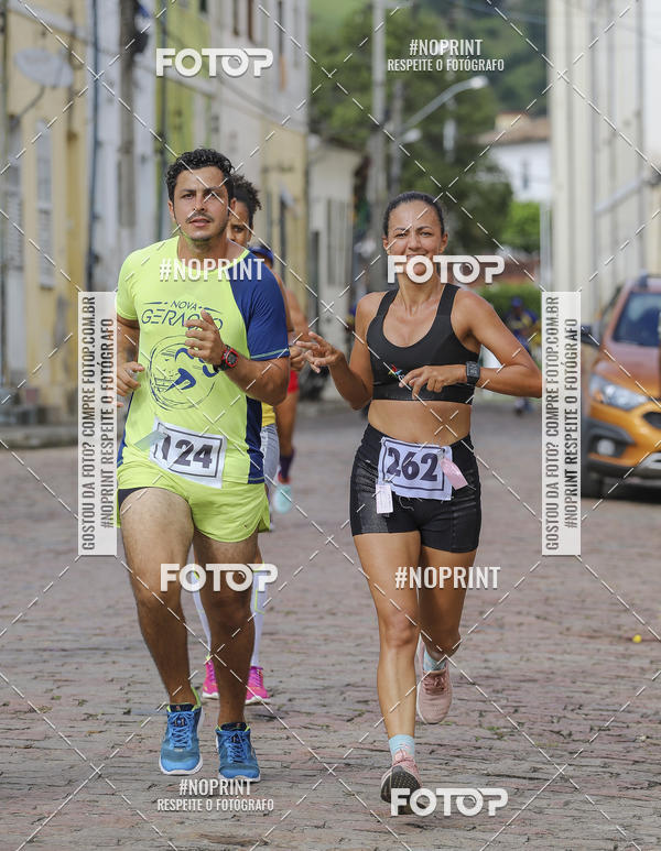 Buy your photos of the event59 Corrida da Fogueira Cachoeira - Ba on Fotop