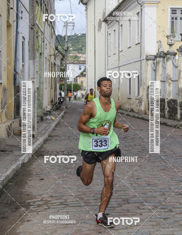 Buy your photos of the event59 Corrida da Fogueira Cachoeira - Ba on Fotop