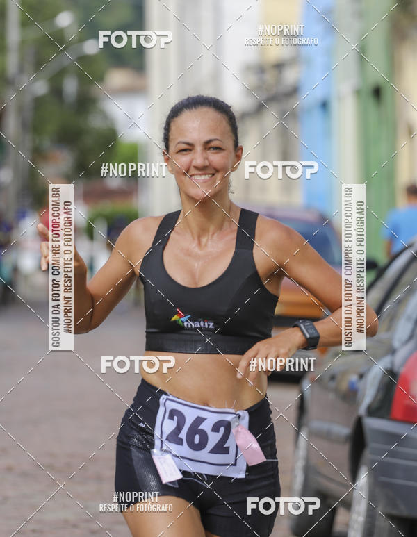 Buy your photos of the event59 Corrida da Fogueira Cachoeira - Ba on Fotop