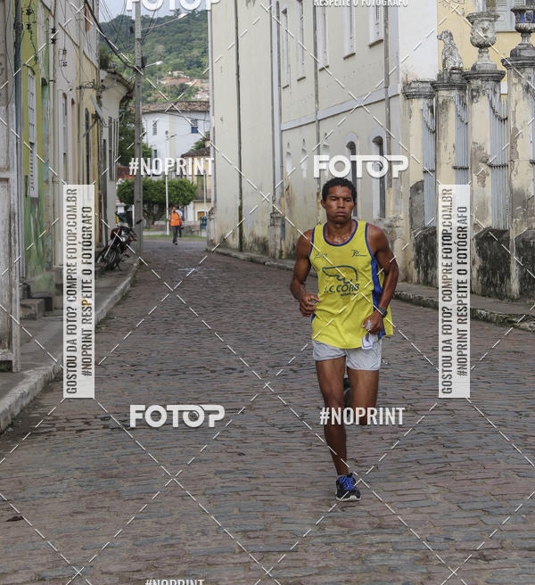 Buy your photos of the event59 Corrida da Fogueira Cachoeira - Ba on Fotop