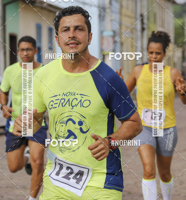Buy your photos of the event59 Corrida da Fogueira Cachoeira - Ba on Fotop