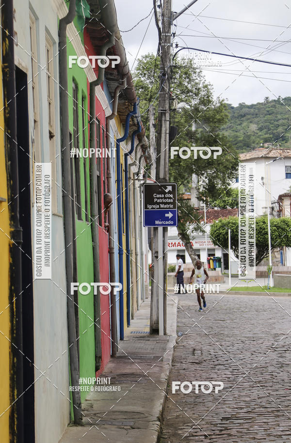 Buy your photos of the event59 Corrida da Fogueira Cachoeira - Ba on Fotop