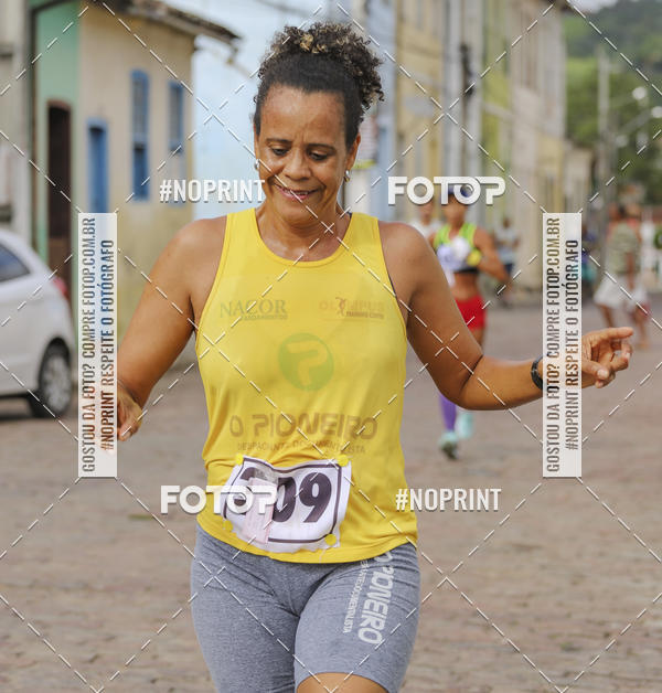 Buy your photos of the event59 Corrida da Fogueira Cachoeira - Ba on Fotop