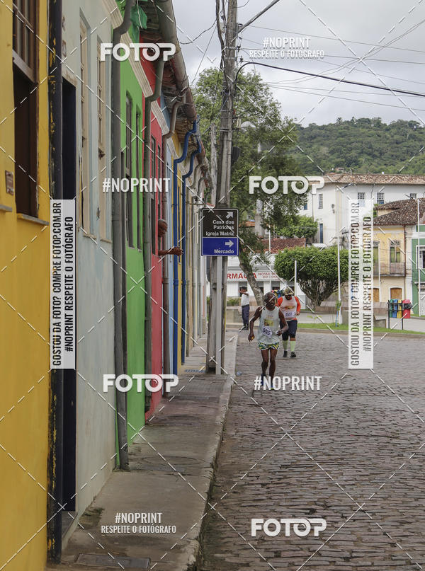 Buy your photos of the event59 Corrida da Fogueira Cachoeira - Ba on Fotop
