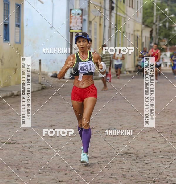 Buy your photos of the event59 Corrida da Fogueira Cachoeira - Ba on Fotop