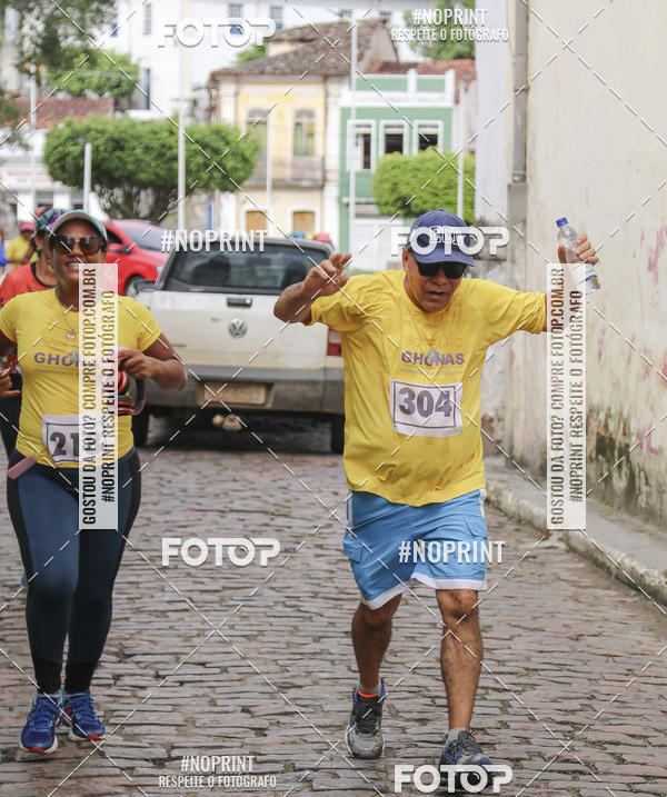 Buy your photos of the event59 Corrida da Fogueira Cachoeira - Ba on Fotop