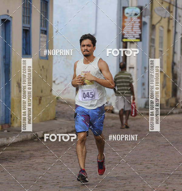 Buy your photos of the event59 Corrida da Fogueira Cachoeira - Ba on Fotop
