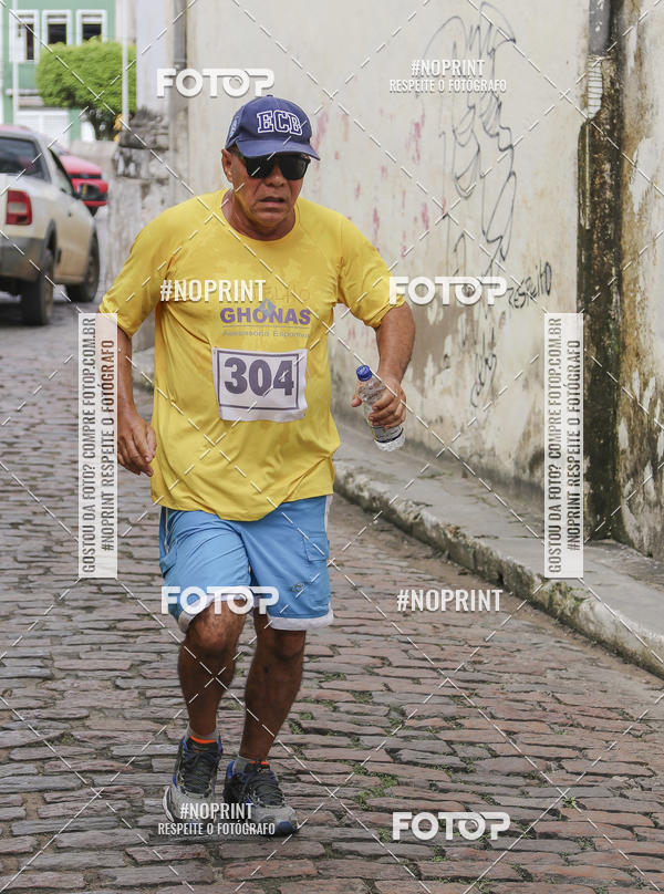 Buy your photos of the event59 Corrida da Fogueira Cachoeira - Ba on Fotop