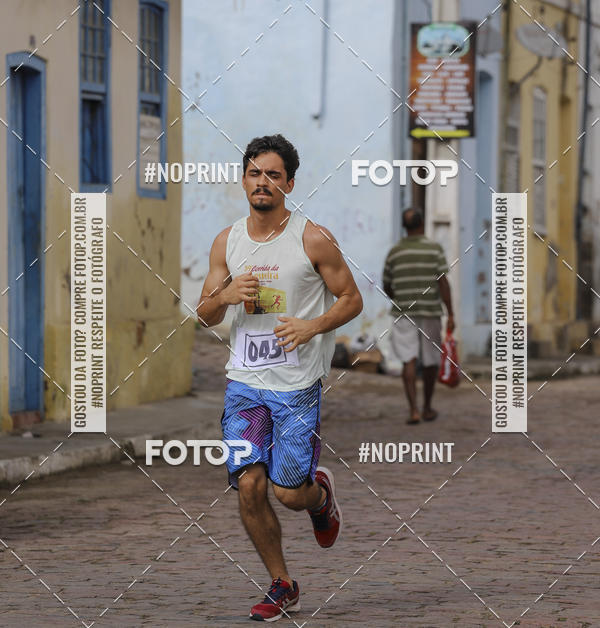 Buy your photos of the event59 Corrida da Fogueira Cachoeira - Ba on Fotop