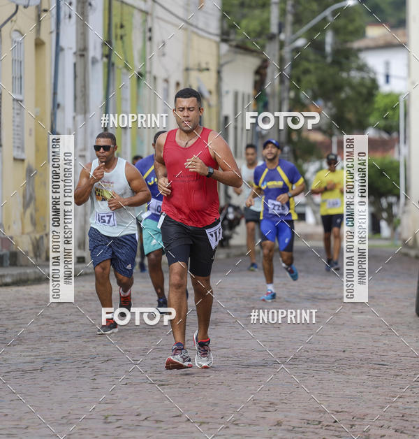 Buy your photos of the event59 Corrida da Fogueira Cachoeira - Ba on Fotop