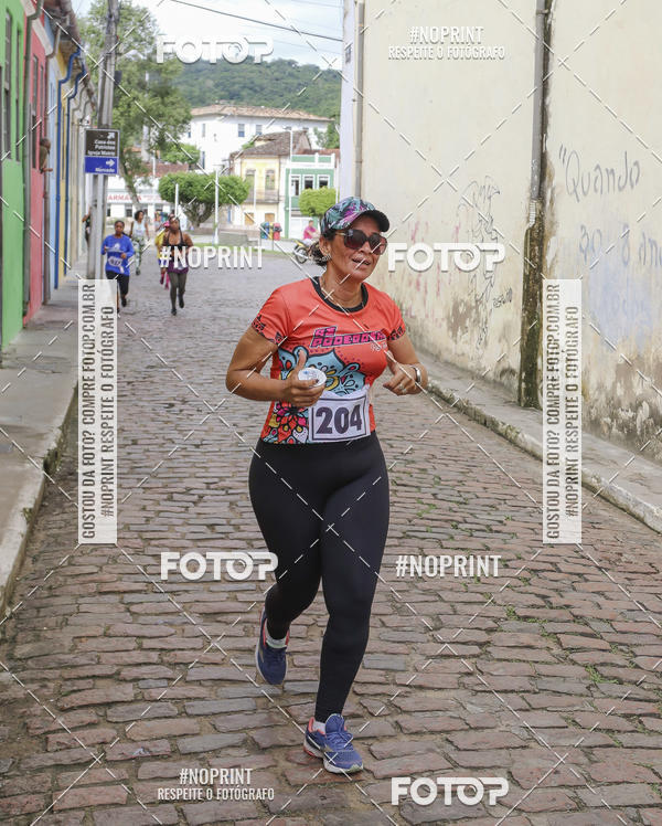 Buy your photos of the event59 Corrida da Fogueira Cachoeira - Ba on Fotop