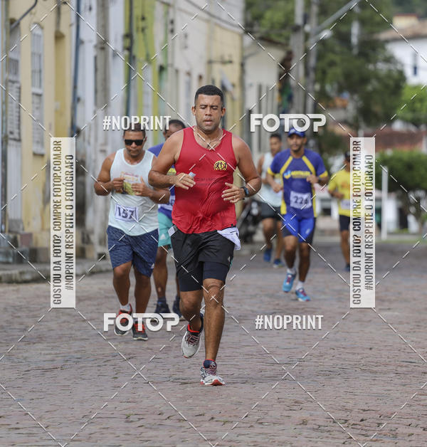 Buy your photos of the event59 Corrida da Fogueira Cachoeira - Ba on Fotop