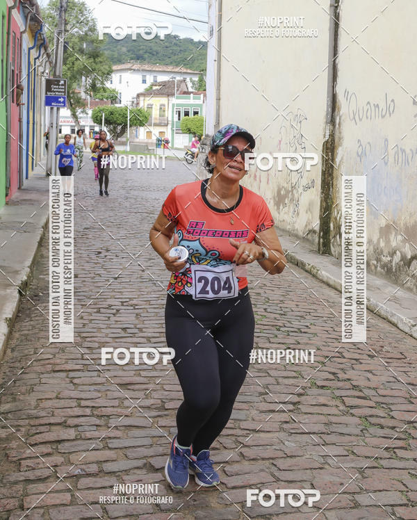 Buy your photos of the event59 Corrida da Fogueira Cachoeira - Ba on Fotop