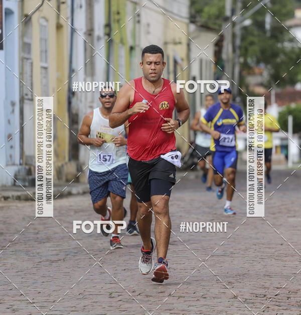 Buy your photos of the event59 Corrida da Fogueira Cachoeira - Ba on Fotop