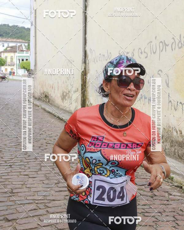 Buy your photos of the event59 Corrida da Fogueira Cachoeira - Ba on Fotop