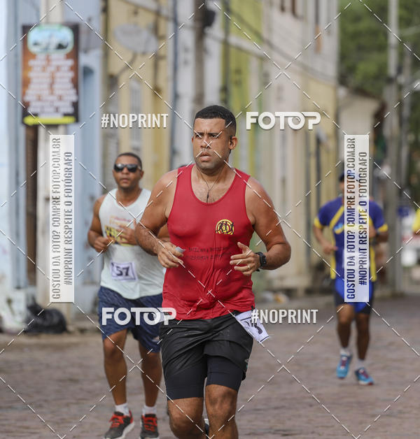 Buy your photos of the event59 Corrida da Fogueira Cachoeira - Ba on Fotop