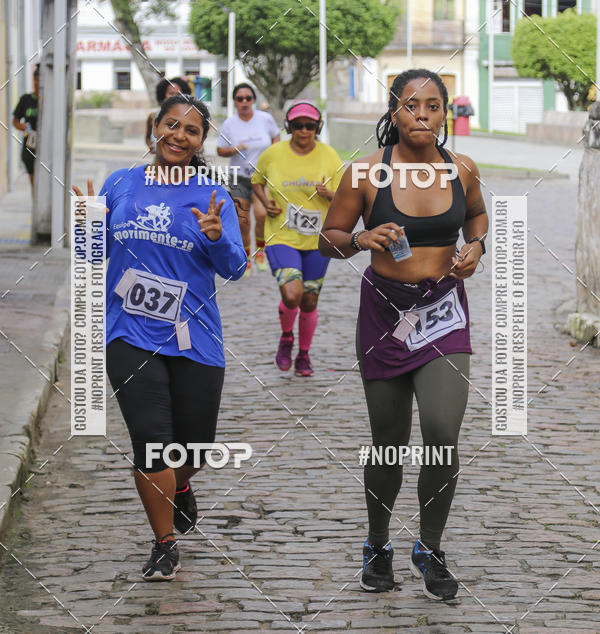 Buy your photos of the event59 Corrida da Fogueira Cachoeira - Ba on Fotop