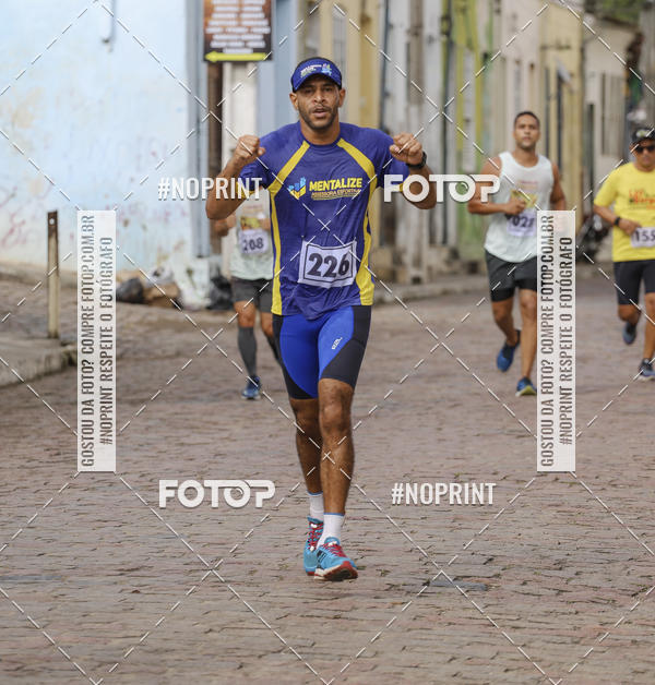Buy your photos of the event59 Corrida da Fogueira Cachoeira - Ba on Fotop
