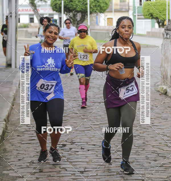 Buy your photos of the event59 Corrida da Fogueira Cachoeira - Ba on Fotop