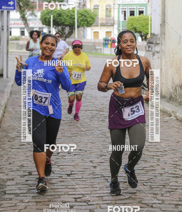 Buy your photos of the event59 Corrida da Fogueira Cachoeira - Ba on Fotop
