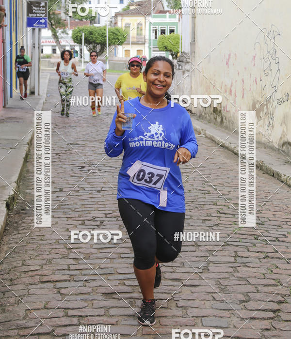 Buy your photos of the event59 Corrida da Fogueira Cachoeira - Ba on Fotop