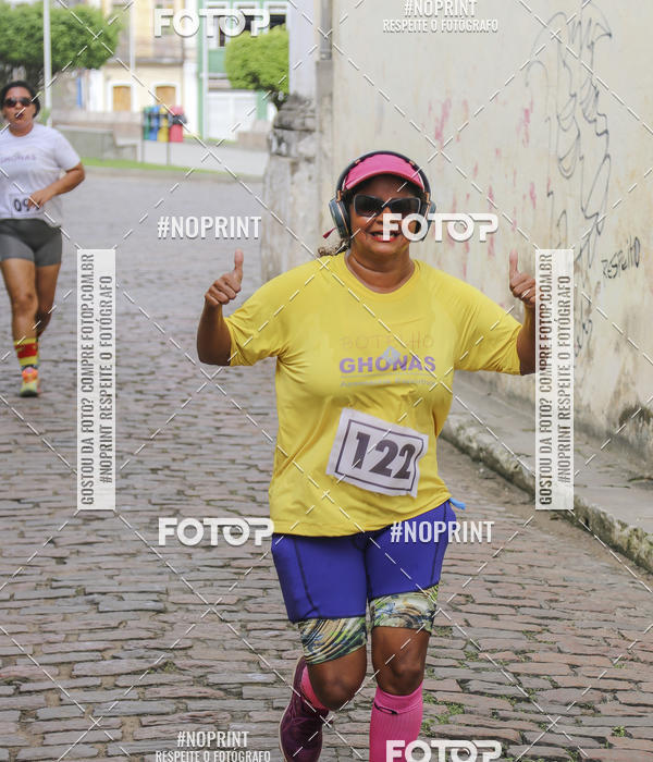Buy your photos of the event59 Corrida da Fogueira Cachoeira - Ba on Fotop