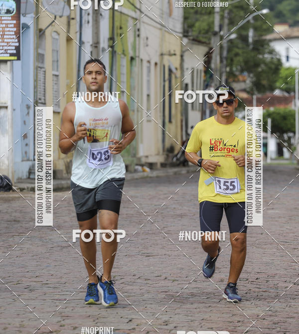Buy your photos of the event59 Corrida da Fogueira Cachoeira - Ba on Fotop